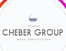 Логотип партнёра